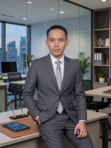 Pak Rengga (1)