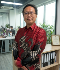 Pak Yanto (4)